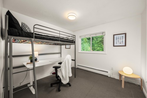 20533 Telegraph Trail, Langley, BC 