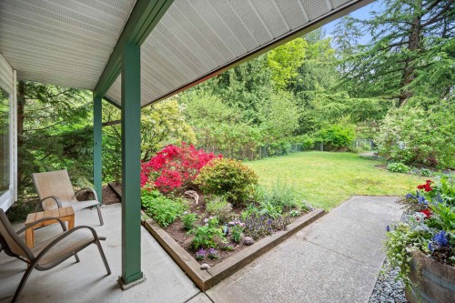20533 Telegraph Trail, Langley, BC 