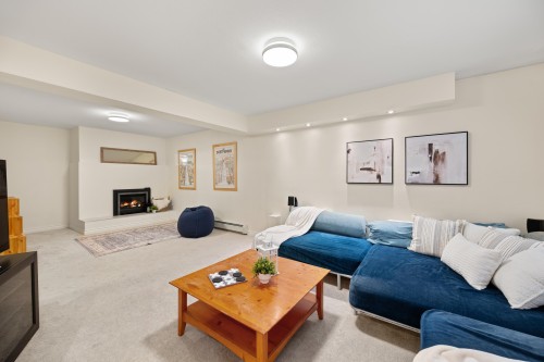 20533 Telegraph Trail, Langley, BC 