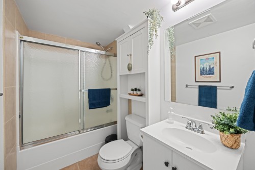 20533 Telegraph Trail, Langley, BC 