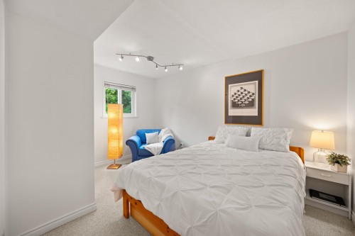 20533 Telegraph Trail, Langley, BC 