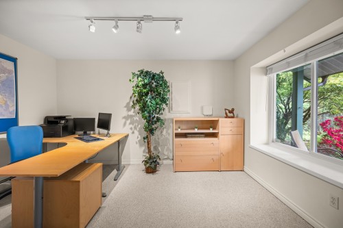 20533 Telegraph Trail, Langley, BC 