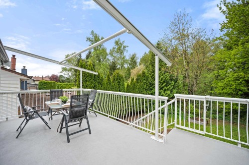20533 Telegraph Trail, Langley, BC 