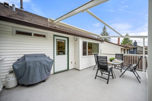 20533 Telegraph Trail, Langley, BC 