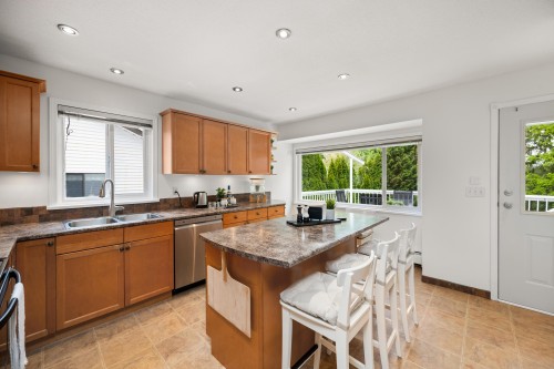 20533 Telegraph Trail, Langley, BC 
