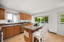 20533 Telegraph Trail, Langley, BC 
