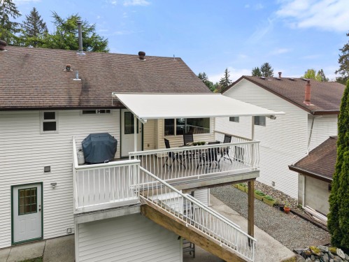 20533 Telegraph Trail, Langley, BC 