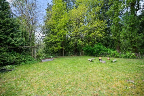 20533 Telegraph Trail, Langley, BC 