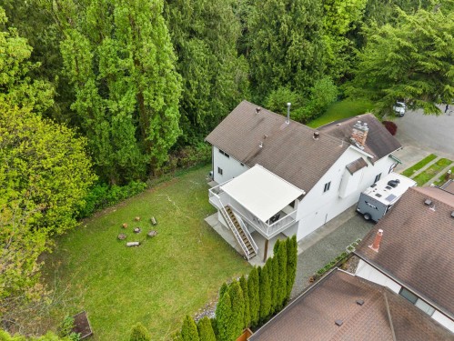 20533 Telegraph Trail, Langley, BC 