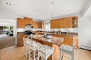 20533 Telegraph Trail, Langley, BC 
