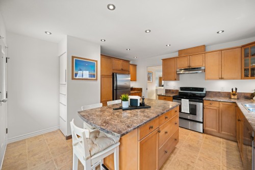 20533 Telegraph Trail, Langley, BC 