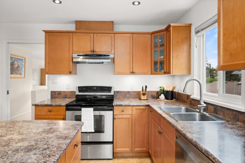 20533 Telegraph Trail, Langley, BC 