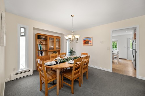 20533 Telegraph Trail, Langley, BC 
