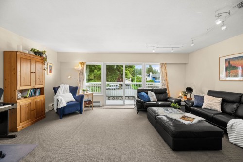 20533 Telegraph Trail, Langley, BC 