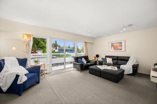 20533 Telegraph Trail, Langley, BC 