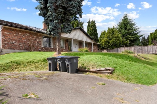 12140 96 Avenue, Surrey, BC 