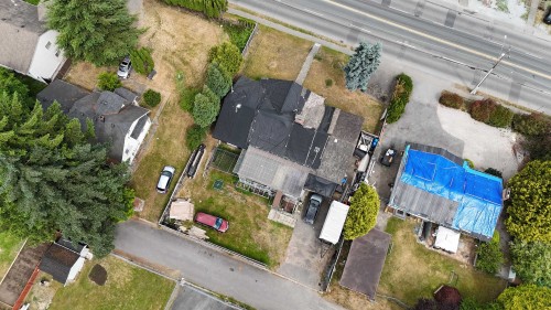 12140 96 Avenue, Surrey, BC 