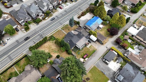 12140 96 Avenue, Surrey, BC 