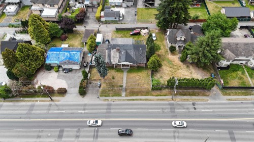 12140 96 Avenue, Surrey, BC 