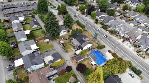 12140 96 Avenue, Surrey, BC 