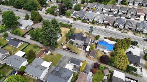 12140 96 Avenue, Surrey, BC 