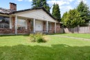 12140 96 Avenue, Surrey, BC 