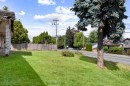 12140 96 Avenue, Surrey, BC 