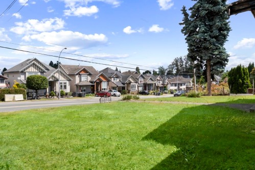 12140 96 Avenue, Surrey, BC 