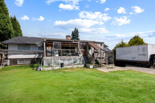 12140 96 Avenue, Surrey, BC 