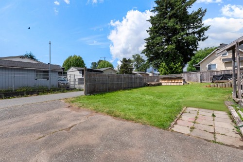 12140 96 Avenue, Surrey, BC 