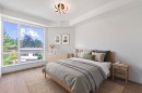 211-2233 156 Street, Surrey, BC 