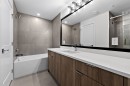 211-2233 156 Street, Surrey, BC 