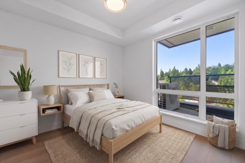 211-2233 156 Street, Surrey, BC 