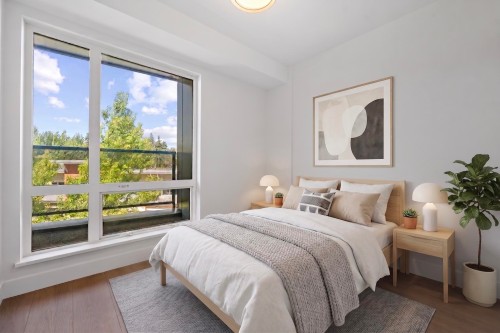 211-2233 156 Street, Surrey, BC 