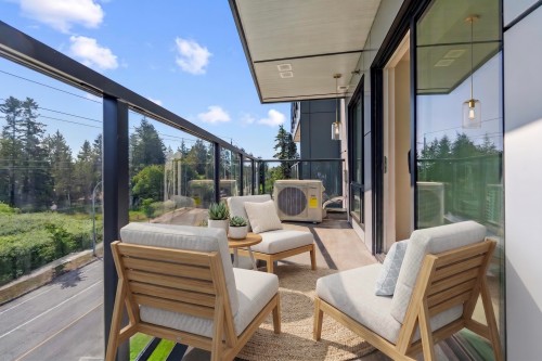 211-2233 156 Street, Surrey, BC 