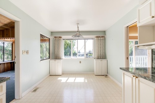 5462 Bakerview Drive, Surrey, BC 