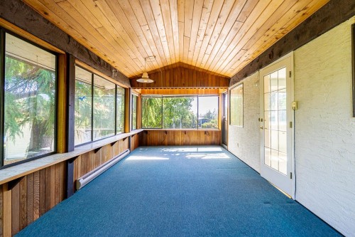 5462 Bakerview Drive, Surrey, BC 