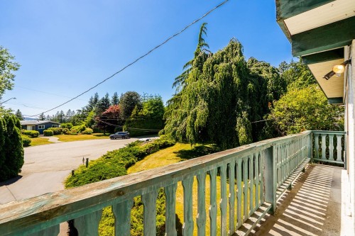 5462 Bakerview Drive, Surrey, BC 