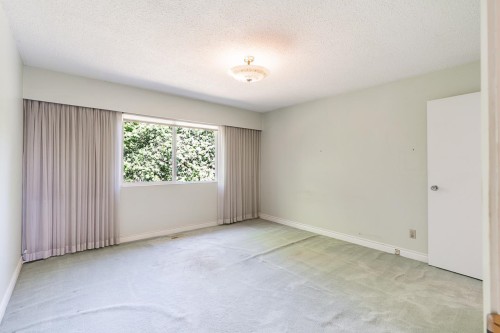 5462 Bakerview Drive, Surrey, BC 