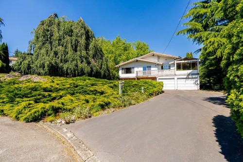 5462 Bakerview Drive, Surrey, BC 