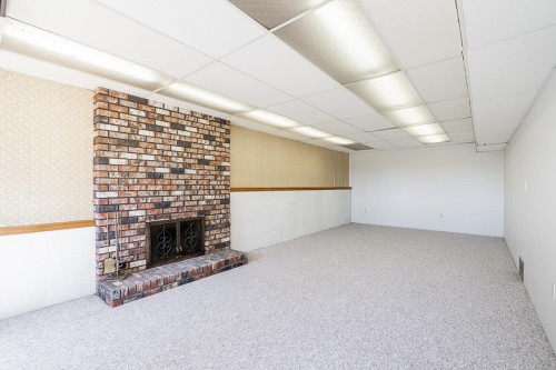 5462 Bakerview Drive, Surrey, BC 