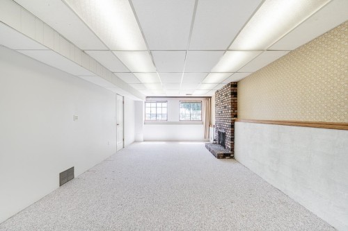 5462 Bakerview Drive, Surrey, BC 