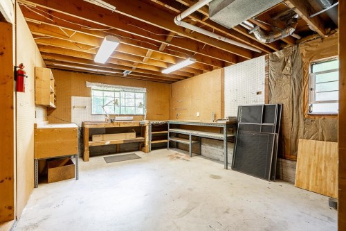 5462 Bakerview Drive, Surrey, BC 