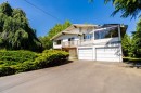 5462 Bakerview Drive, Surrey, BC 