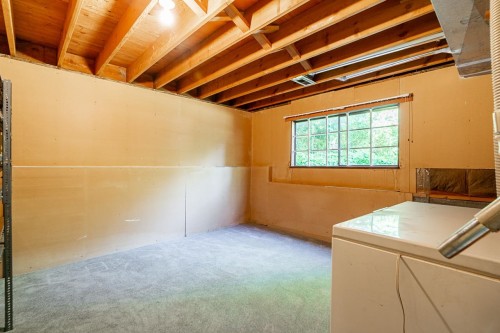 5462 Bakerview Drive, Surrey, BC 