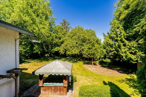5462 Bakerview Drive, Surrey, BC 