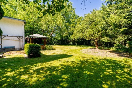 5462 Bakerview Drive, Surrey, BC 