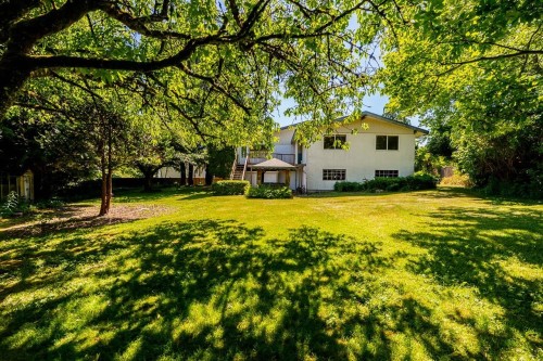 5462 Bakerview Drive, Surrey, BC 