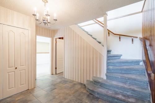 5462 Bakerview Drive, Surrey, BC 