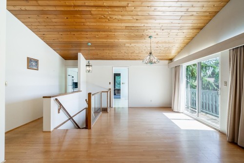 5462 Bakerview Drive, Surrey, BC 